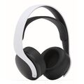 Play Station 5 Ps5 Sony PULSE 3D Wireless Headset - Schwarz/Weiß (9387800)