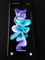 Samsung Galaxy Z Flip3 5G  128gb  Violet, Smartphone Z Flip 3