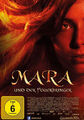 Mara und der Feuerbringer (DVD) Min: 91/DD5.1/WS - Highlight 7689108 - (DVD Vid