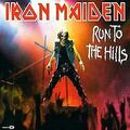 Run to the Hills von Iron Maiden | CD | Zustand gut