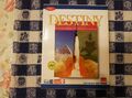 DESTINY (Games) Software2000 1996 neuwertig und vollständig