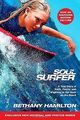 Soul Surfer - Movie Tie-In: A True Story of Faith, Famil... | Buch | Zustand gut