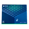 Microsoft Xbox Series X Spielekonsole 1 TB SSD 4K Blu-ray NEU OVP & versiegelt