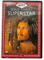 EBOND Jesus Christ Superstar (film) EDITORIALE DVD D664039