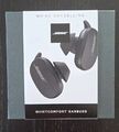 BOSE QuietComfort Earbuds Bluetooth In-Ear Kopfhörer schwarz - Neuwertig!