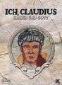 Ich, Claudius - Kaiser und Gott: Folge 01-13 [5 DVDs, Limited Special Edition]