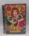 Cher - Live in Concert | DVD | Zustand gut