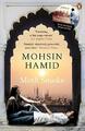 Moth Smoke Von Mohsin Hamid, Neues Buch, Gratis & , (Taschenbuch)