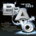 Various - Bravo The Hits 2019 [2 CDs]