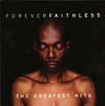 Faithless - Forever Faithless The Greatest Hits CD Comp 6583