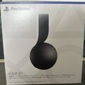 PlayStation 5 Wireless Headset Pulse 3D, Wie Neu, Sony