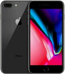 Apple iPhone 8+ ✔64GB ✔ohne Vertrag ✔SMARTPHONE ✔ NEU & OVP