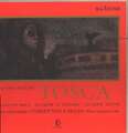 Giacomo Puccini · Leontyne Price · Giuseppe Di 2xLP + Box Vinyl Schallplatte 12