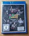 The Kelly Family We Got Love - Live,   Blu-ray Neu / OVP