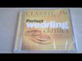 PERFECT WEDDING CLASSIC CD