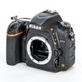 Nikon D750 Gehäuse Kamera