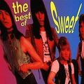 Best of von Sweet | CD | Zustand gut