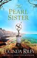 The Pearl Sister (The Seven Sisters) by Riley, Lucinda 150985116X FREE Shipping