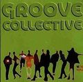 We the People von Groove Collective | CD | Zustand sehr gut