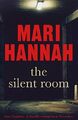 The Silent Room (Matthew Ryan),Mari Hannah