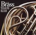 The Black Dyke Mills Band - Best Of Brass CD (1997) Audioqualität garantiert