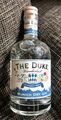 The Duke Wanderlust Gin 47% 700ml