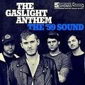 The '59 Sound von The Gaslight Anthem | CD | Zustand sehr gut