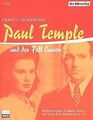 Paul Temple und der Fall Curzon/4 Cassetten. von Francis... | Buch | Zustand gut
