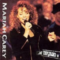 MTV Unplugged EP von Carey, Mariah