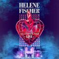 Helene Fischer Helene Fischer (die Stadion-Tour Live) (2cd) (CD)