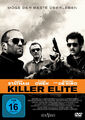 Killer Elite