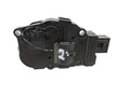Luftklappenstellmotor Rückenpolster Stellmotor Pos.2 für BMW X5 E70 07-10