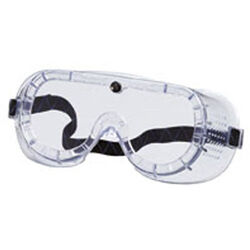 Schutzbrille Augenschutz Sicherheitsbrille Arbeitsschutz Radbrille Sport Brille