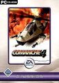 Comanche 4 [EA Classics] von Electronic Arts GmbH | Game | Zustand gut