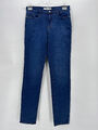 BRAX Damen Jeanshose Jeans Slim fit Style Mary Gr. 36