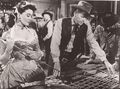PF Die Hand am Colt ( Ronald Reagan , Dorothy Malone )