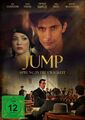 Jump - Sprung in die Ewigkeit (DVD - NEU)