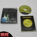 PS3 Spiel | Alien Isolation Ripley Edition | Playstation 3