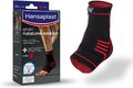 Hansaplast Sport Fußgelenkbandage Knöchelbandage Sprunggelenk Bandage S/M, L/XL