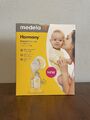 medela Harmony Handmilchpumpe unbenutzt, Neu