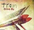 Train - Drive By | CD | Single | Sony Music Entertainment | 2012