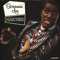 Screamin' Jay Hawkins - I Put A Spell On You (Vinyl LP - 2019 - EU - Original)