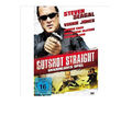 Gutshot Straight - Gnadenloses Spiel - (2014) - DVD - S. Seagal - Preisvorschlag