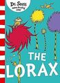The Lorax von Seuss, Dr. | Buch | Zustand sehr gut