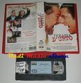 film VHS  TERAPIA D'URTO Jack Nicholson Adam Sandler COLUMBIA 2003 (F5) no dvd