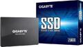 Gigabyte SSD 256 GB, 2.5" (6.4cm) SATA
