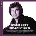 Engelbert Humperdinck Icon (CD)