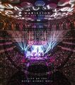 All One Tonight (Live at The Royal Albert Hall) [Blu-ray] [Region kostenlos] [CD]