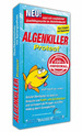 ALGENKILLER Protect® -Unsere Nr. 1-Das ORIGINAL mit dem gelben Fisch - 150 g