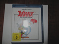 Blu-Ray-Box, Asterix - Die Grosse Edition, 7 Filme, Neuwertig